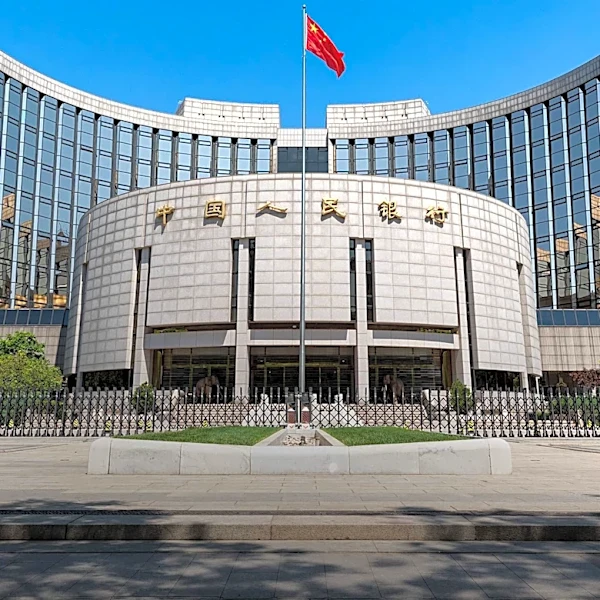 China Initiates Selection of Carbon-Efficiency Leaders in Key Industries