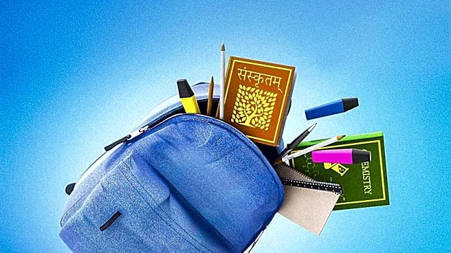 Horace Mann Launches Back-to-School Campaign with $65,000 in Educator Support