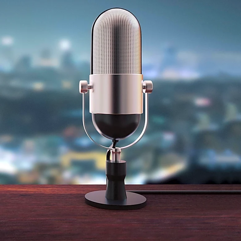Former Eric Adams Officials Launch Podcast Amid Ongoing Investigations