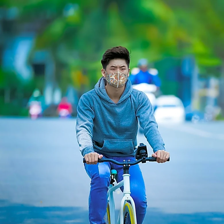 Driving Instructor Faces Backlash Over Cyclist Safety Video