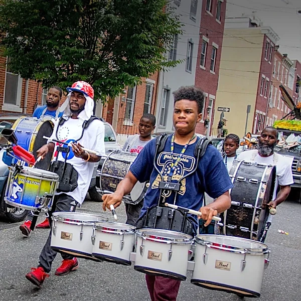 Philadelphia Residents Encouraged to Engage with Elected Representatives