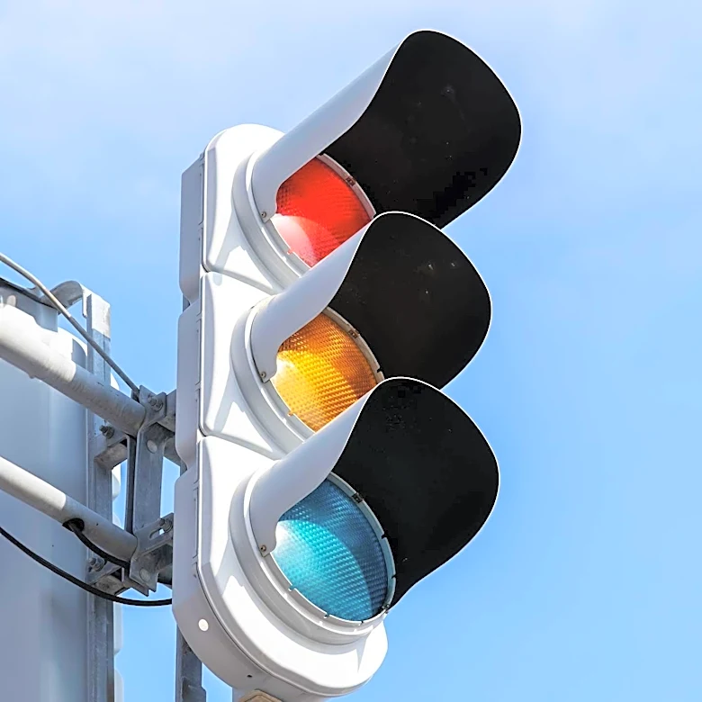 Albuquerque Implements New Speed Cameras and Safety Measures to Enhance Road Safety