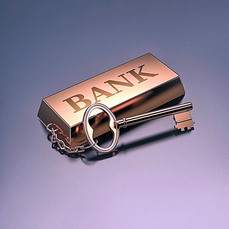 Nigeria's Financial Inclusion Efforts Face Challenges Due to Trust Gap