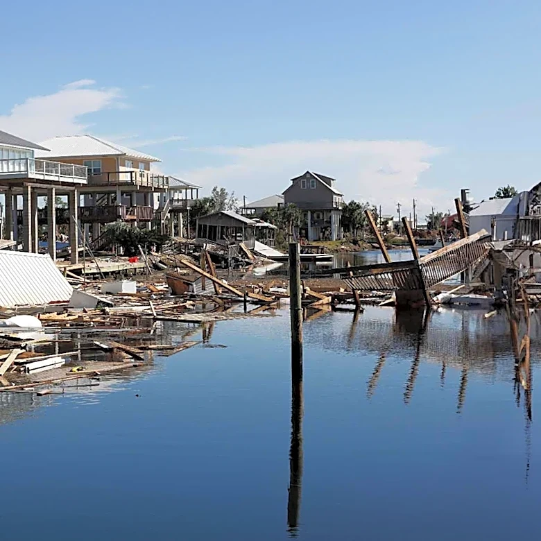 SEP Confirms Damage to Canal Once Archives Following Recovery of Facilities
