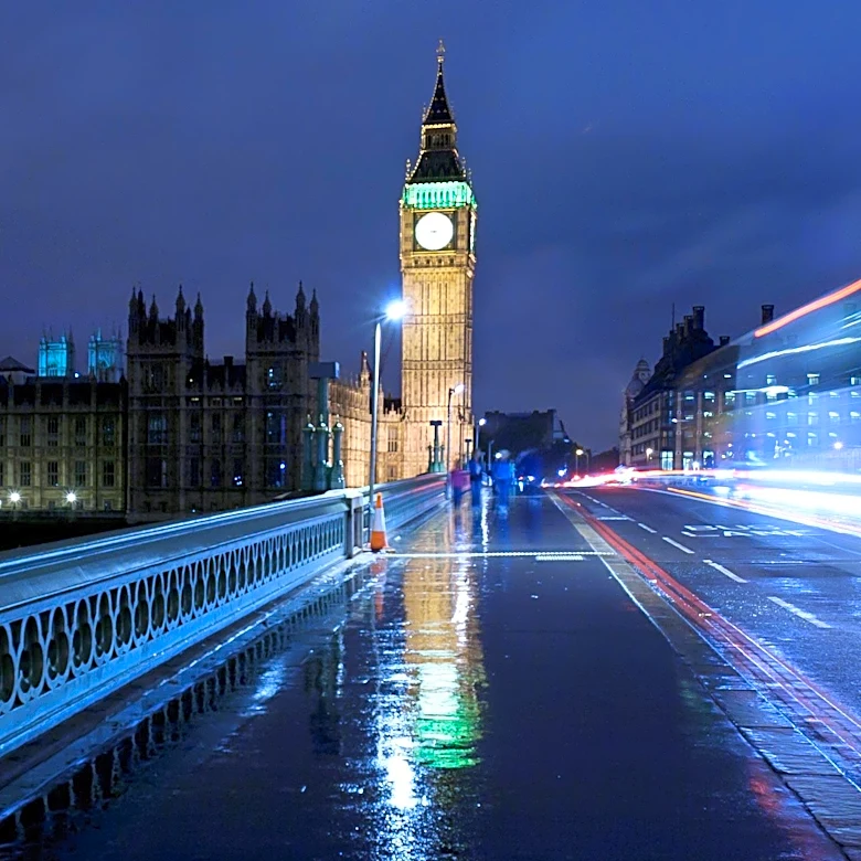 PNLD Breach Exposes U.K. Police and Government Contact Details on Dark Web