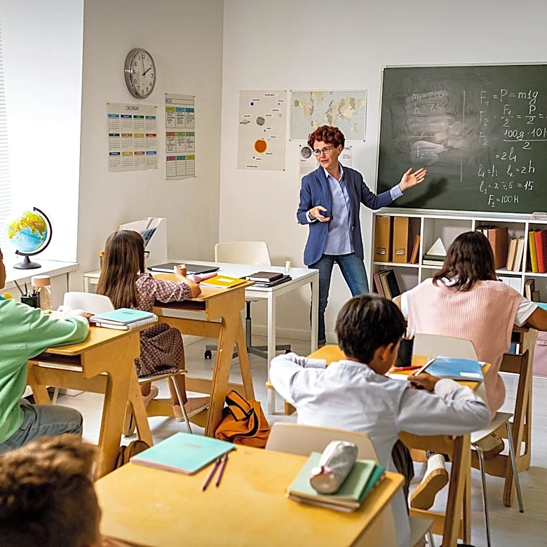 Texas School Voucher Program Sees Over 85,000 Participants in First Year