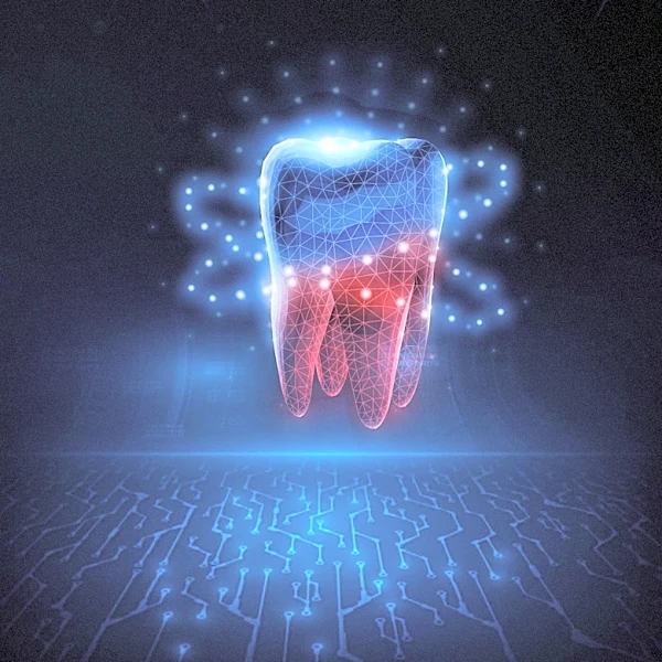 AI Shows Promise in Orthodontic Triage and Screening with High Sensitivity