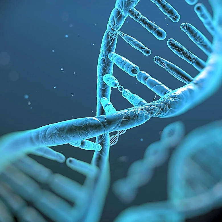 Advancements in Saliva-Based Genomic Signatures for Early Cancer Detection