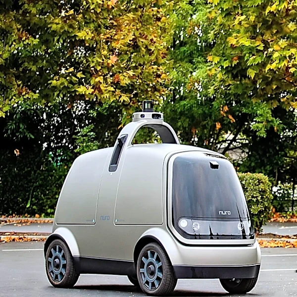 American Rheinmetall Secures U.S. Army Contract for Autonomous Vehicle Development