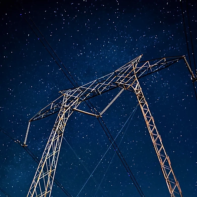 Ofgem Denies Funding for Cotswolds Pylon Removal Amid Tourism Concerns