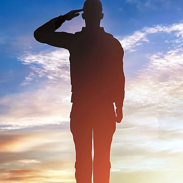 Senators Designate August 1 as Gold Star Children's Day to Honor Fallen Service Members' Families