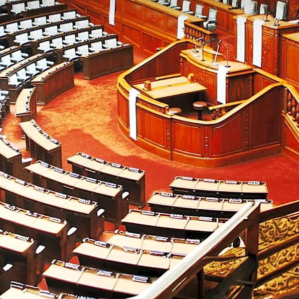 New Mexico Lawmakers Consider Expanding Authority of CYFD Watchdog