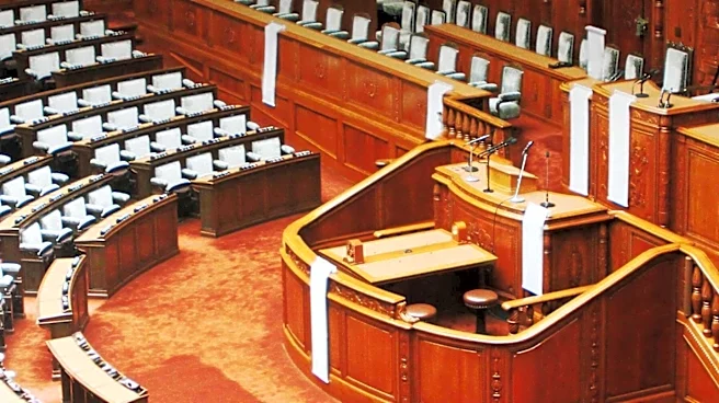 New Mexico Lawmakers Consider Expanding Authority of CYFD Watchdog