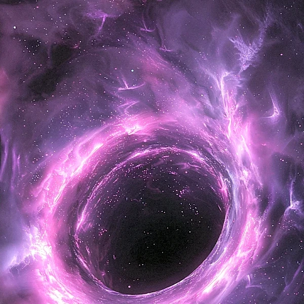 Boötes Void: Astronomers Explore One of the Universe's Largest Known Voids