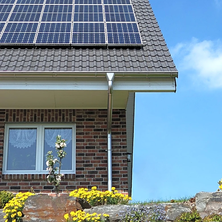 Congresswoman Celeste Maloy Supports Solar Energy Growth in Utah Amid Policy Challenges