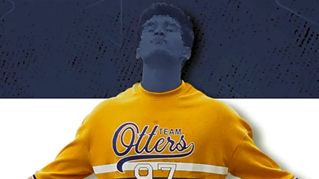 Baton Rouge Students Criticize AI Images in Yearbook