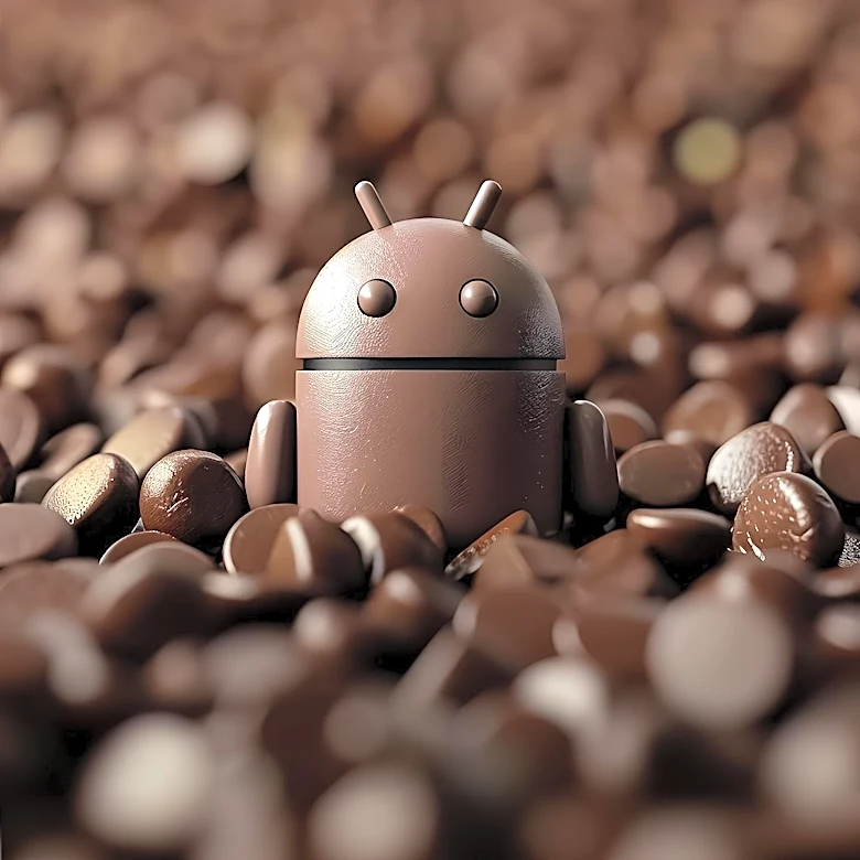 Android Security Bulletin August 2026: New Vulnerabilities Addressed with Latest Security Patch