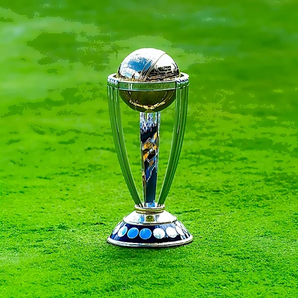 Ireland Cricket Coach Gary Wilson Aims for World Cup Qualification Amid Challenges