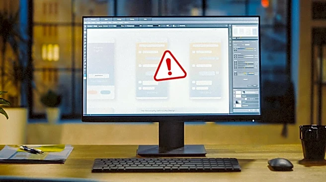 Liechtenstein Cyberattack Exposes Data of 31,000 Companies