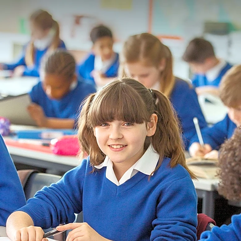 Study Highlights Importance of Gratitude Practices in Schools for Positive Relationships