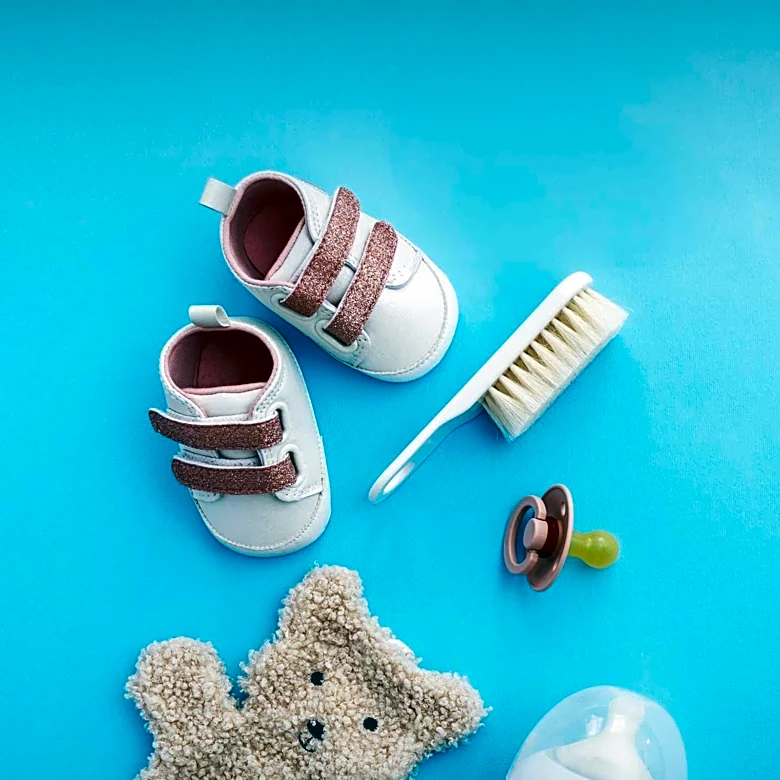 North Dakota Ranks Among Best States for Having a Baby in 2026 Due to Affordability