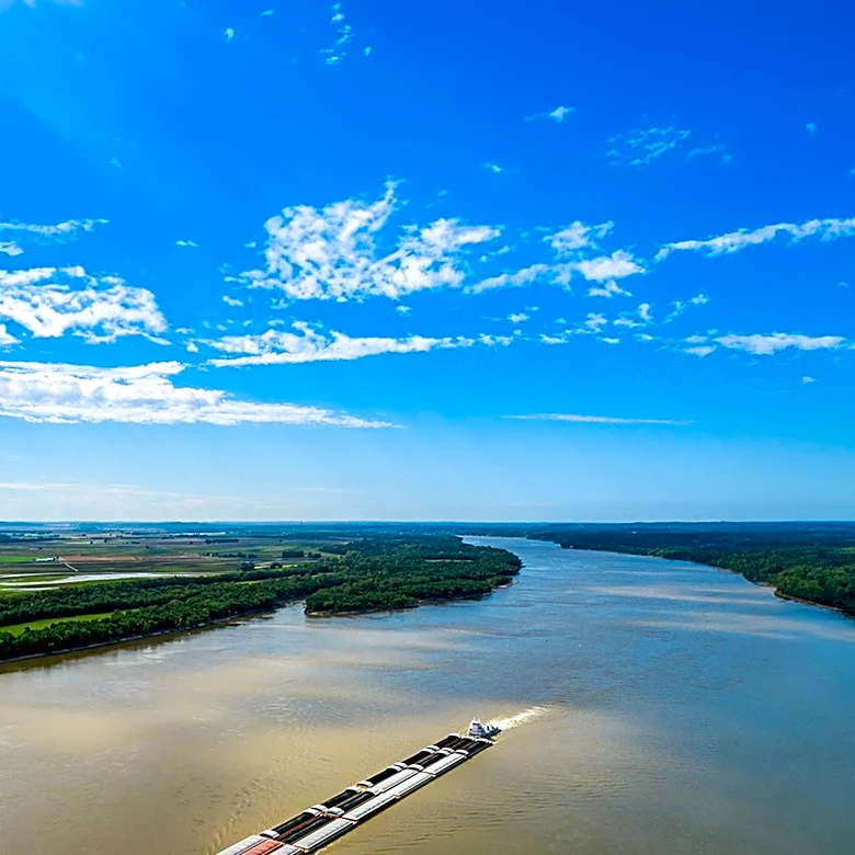 1987 Garbage Barge Incident Highlights Waste Management Challenges