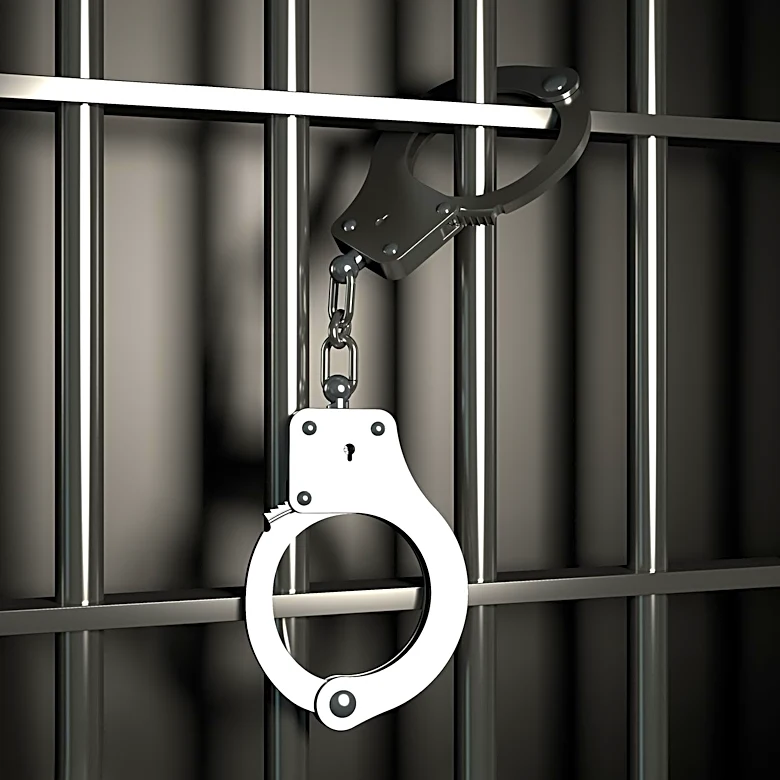Healthcare Access Issues Dominate Complaints from Connecticut's Incarcerated Population