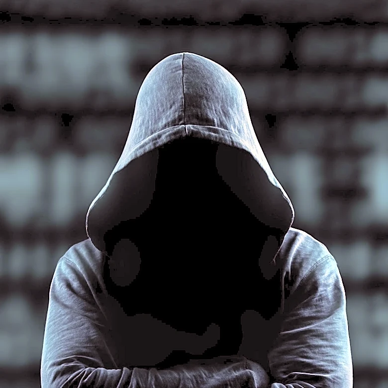 Cybersecurity Expert Warns of Undetected AI-Driven Hacking Incidents