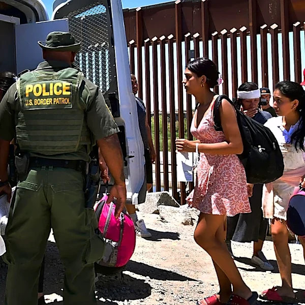 End of Special Immigration Protections for Cuban Refugees Under Trump Administration