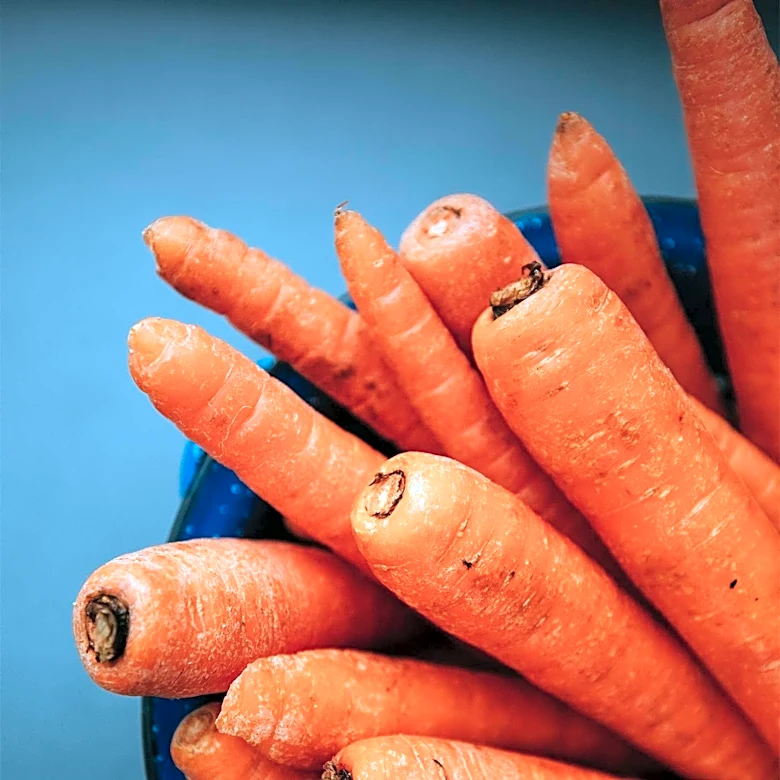 Cyclosporiasis Cases Reported in Central Nebraska Highlighting Food Safety Concerns
