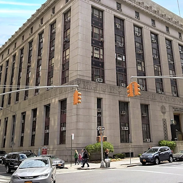 Federal Courts' Equity Jurisdiction Limits Medical Monitoring Claims