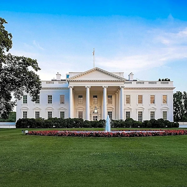 White House to Host AI Companies to Review New Cybersecurity Framework