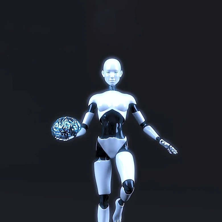 OpenAI's Astra Faces Scrutiny Over Breakthrough Claims