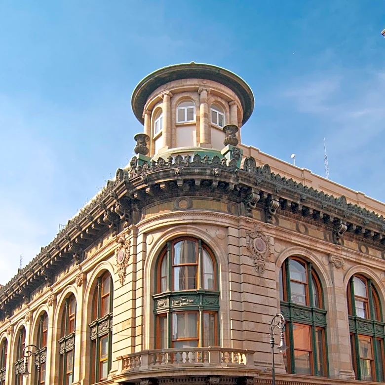 Madison's Wonder Bar Faces Uncertain Future Amid Preservation Debate