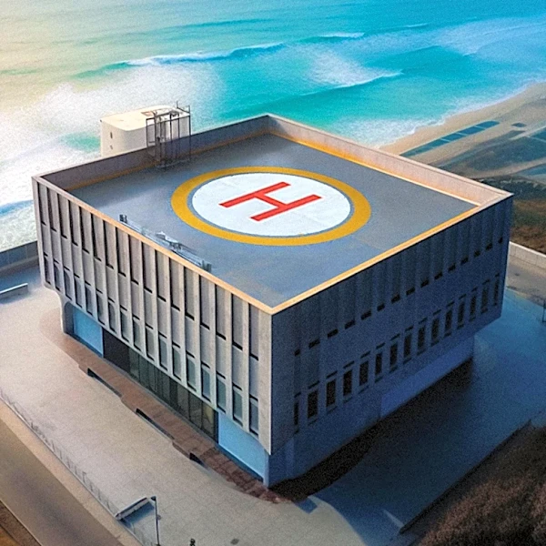 China's Hualong One Nuclear Reactor in Hainan Connected to Grid, Advancing Carbon-Free Energy Goals