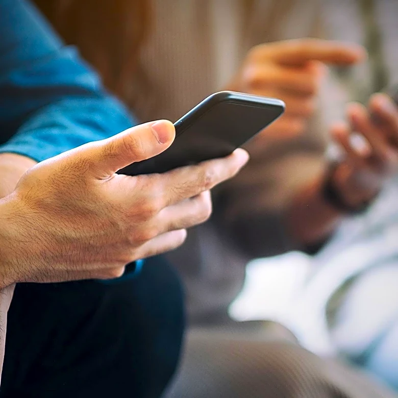 Department of Homeland Security Seeks Communication Specialist for Digital Engagement