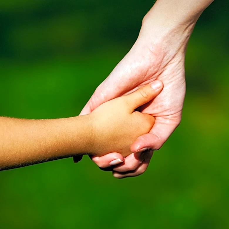 U.S. Lawmakers Introduce Child Safety and Well-Being Act to Establish Independent Children's Commission