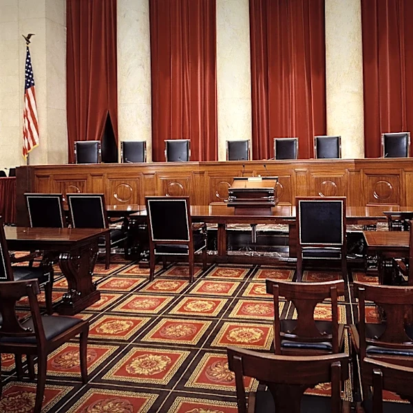 Vermont Delegation Supports LIFT the BAR Act to Expand Benefits for Noncitizens