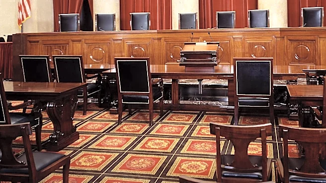 Vermont Delegation Supports LIFT the BAR Act to Expand Benefits for Noncitizens