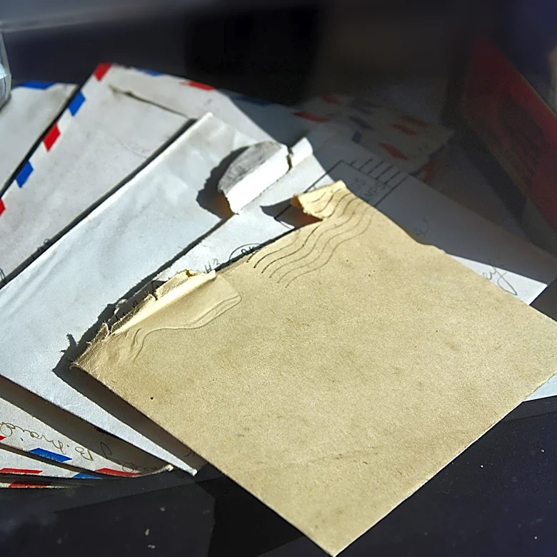 Representative Shomari Figures Supports PERFORM Act to Enhance USPS Accountability