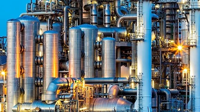 Anthropic Accuses Alibaba of AI Model Distillation Campaign Impacting Claude System