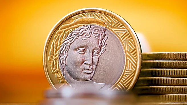 U.S. Uses Euros to Support Japanese Yen, Raising Market Concerns