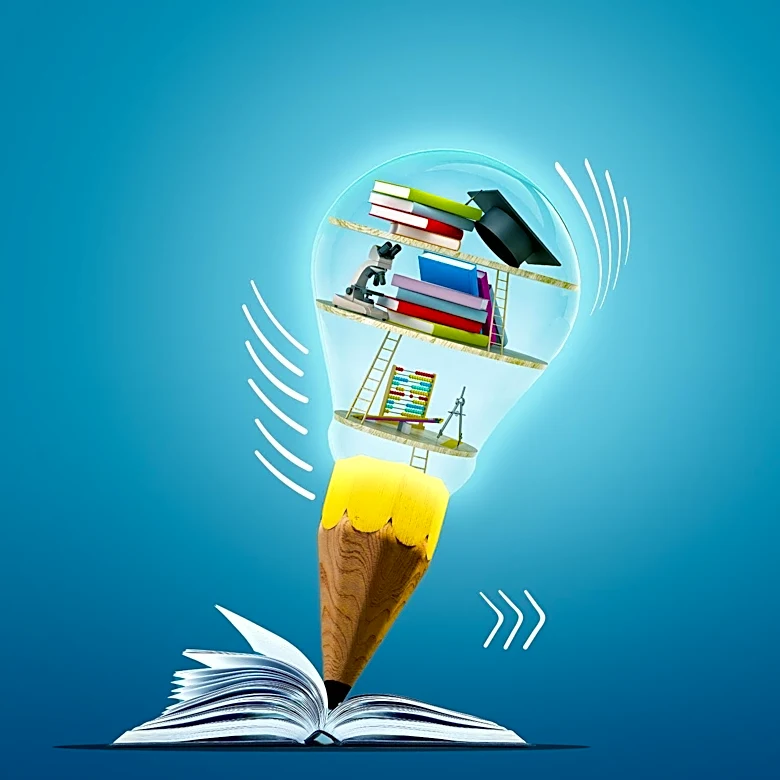 Colleges Shift Focus from Computer Science to AI Literacy Amid Changing Job Market