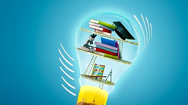 Colleges Shift Focus from Computer Science to AI Literacy Amid Changing Job Market