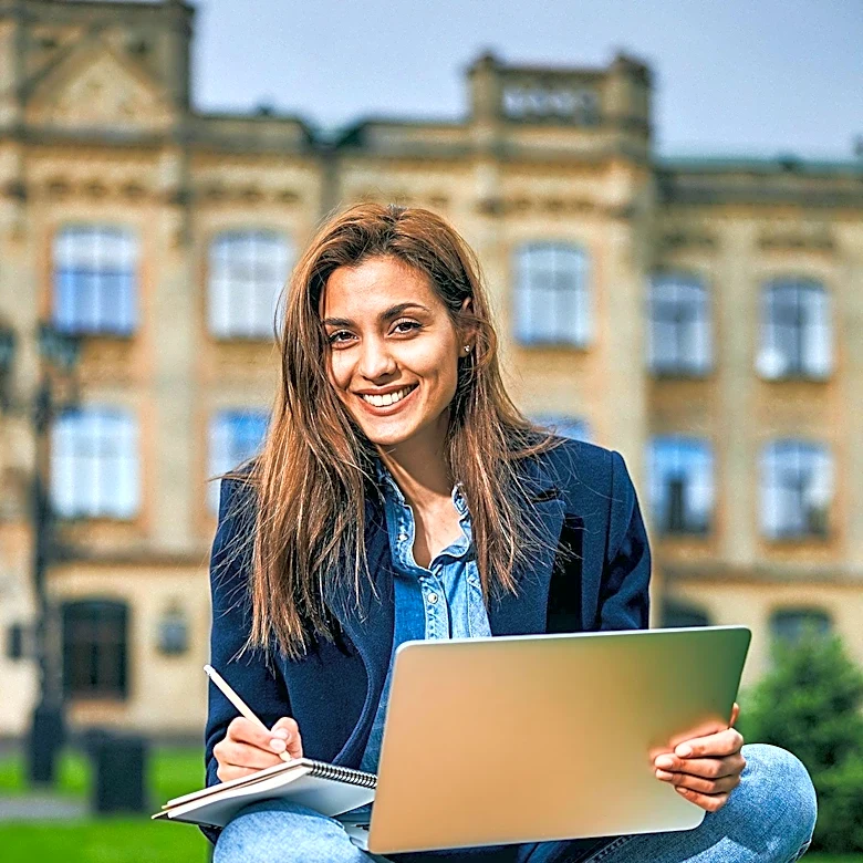 5W AI Higher Education Index Gains International Media Attention