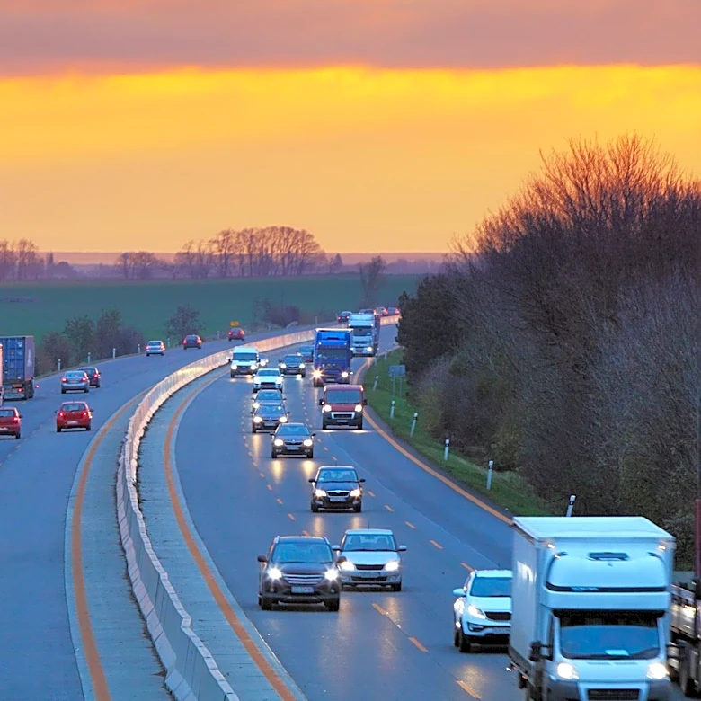 Missouri Department of Transportation to Install Traffic Barriers Following Route 367 Crash
