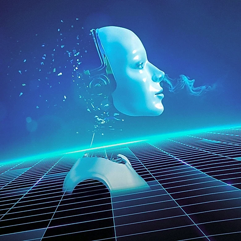 Providence's AI-Powered Cancer Screening Program Aims for National Expansion