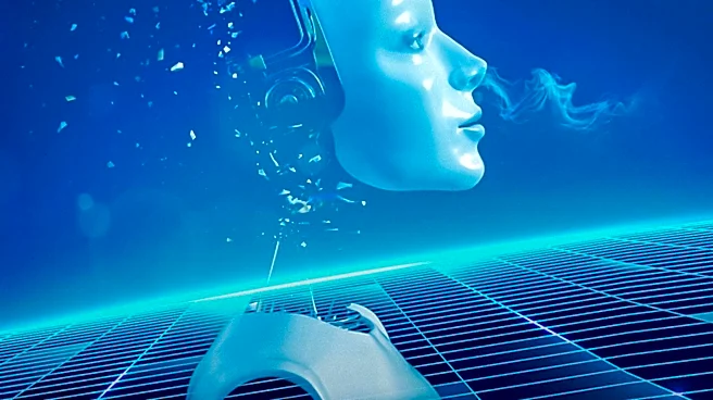 Providence's AI-Powered Cancer Screening Program Aims for National Expansion