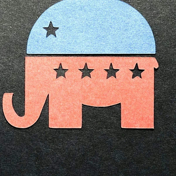 Missouri Republican Primaries Highlight Voter Concerns Over Data Centers and Political Influence