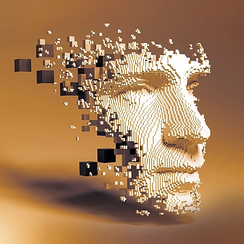 UK Data Watchdog Monitors AI Developments Following Hacking Incidents Involving OpenAI and Anthropic